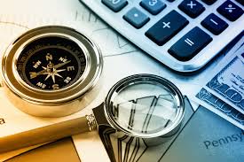 Accounting Blog