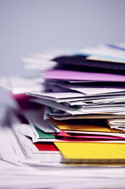 Accounting Blog