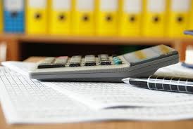 Accounting Blog
