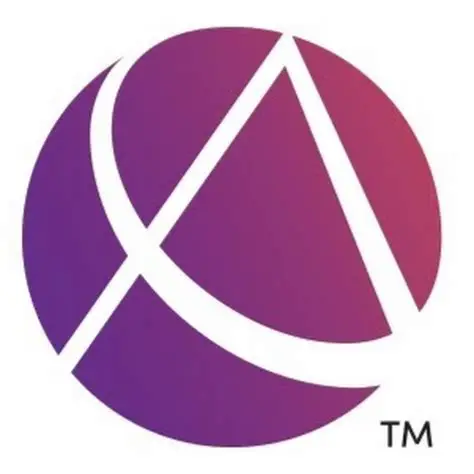 AICPA