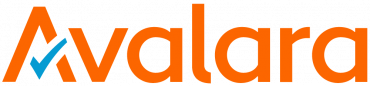 Avalara