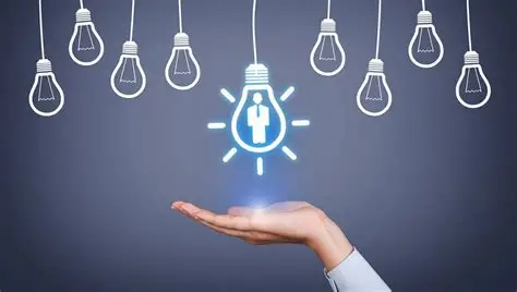 What to do when employing staff for the first time