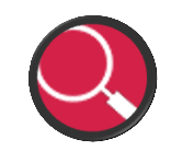 Accountants Portal