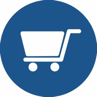 Ecommerce Company
