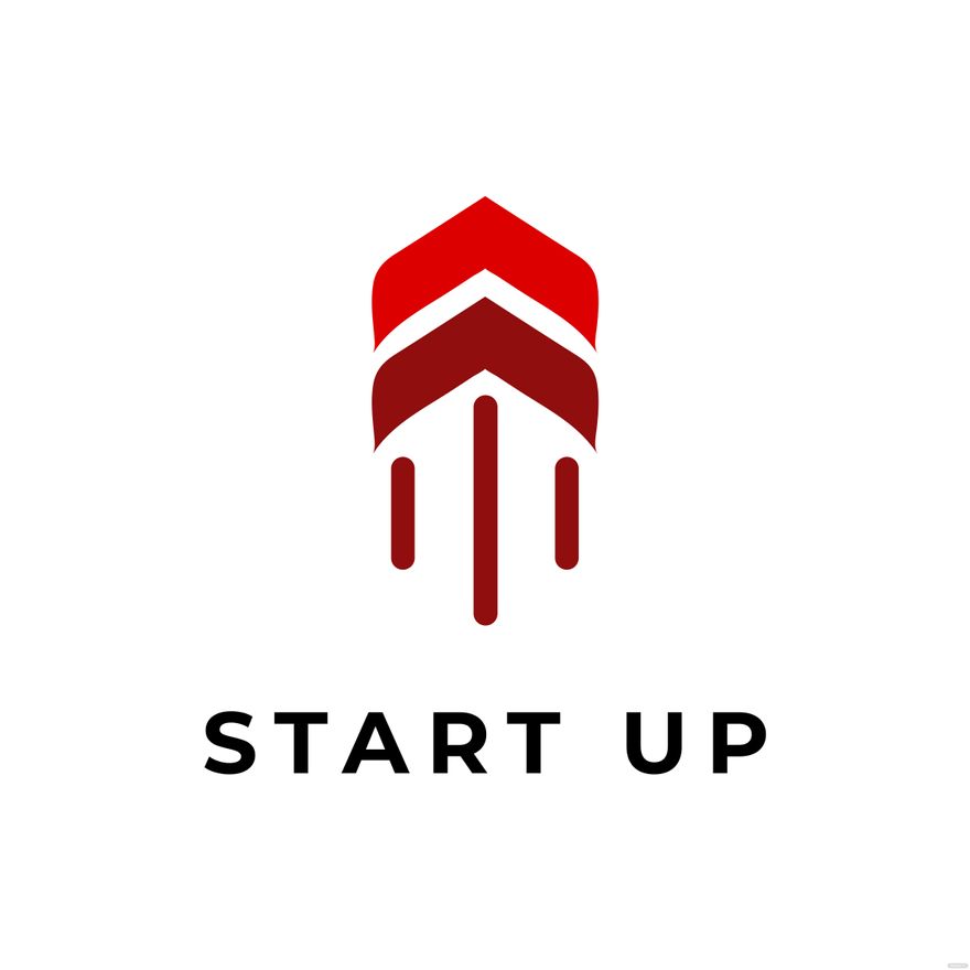 Startup Company