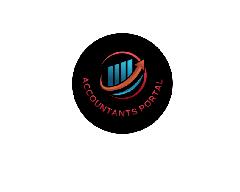 AccountantsPortal