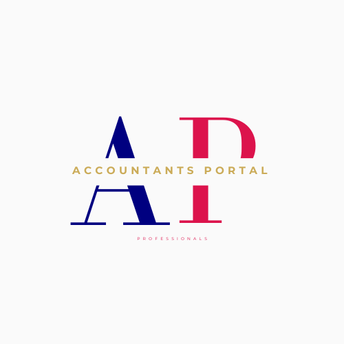 Accountants Portal