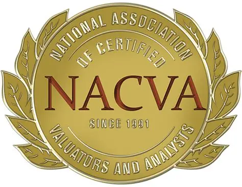 NACVA