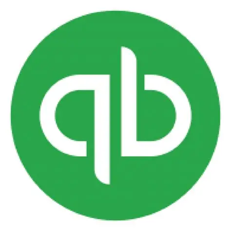 QuickBooks